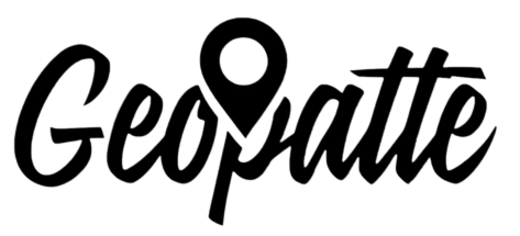 GeoPatte